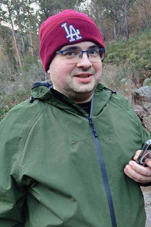 Foto_Artem_edited.jpg
