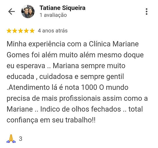 depoimento mariane gomes 2.jpg