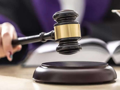 San Francisco DUI Lawyer Tips for Los Angeles First-Time DUI