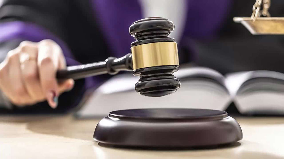 San Francisco DUI Lawyer Tips for Los Angeles First-Time DUI