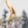 Untitled design - 2022-02-05T215246.943.png