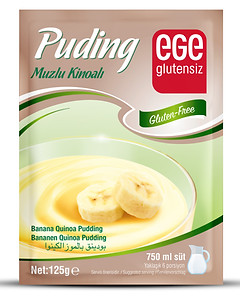 Muzlu_Kinoalı_Puding.jpg