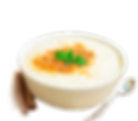 Glutensiz Sütlaç