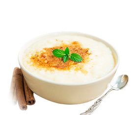 gluten free dessert recipe