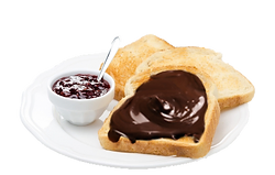 Ege Glutensiz Keçiboynuzu Ezmesi