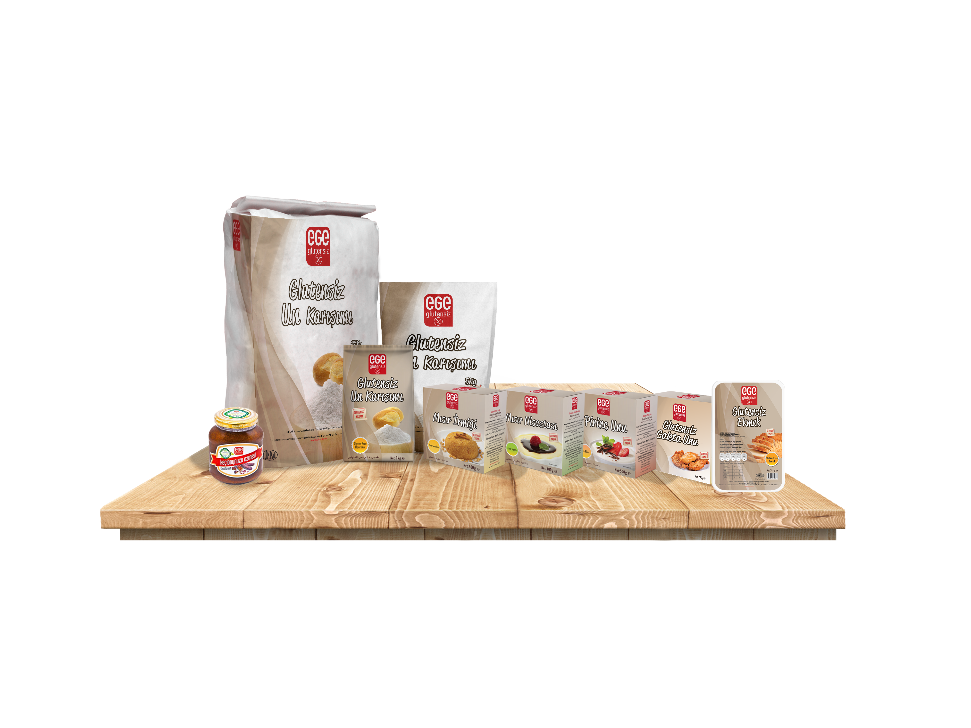 Безглютеновая Продукция Купить В Москве