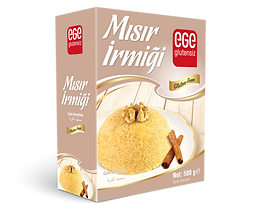 Ege Glutensiz Mısır İrmiği.png