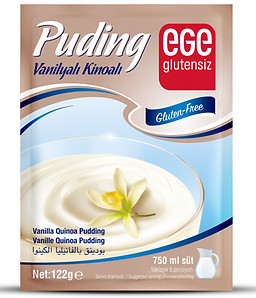 Vanilyalı Kinoalı Puding.jpg