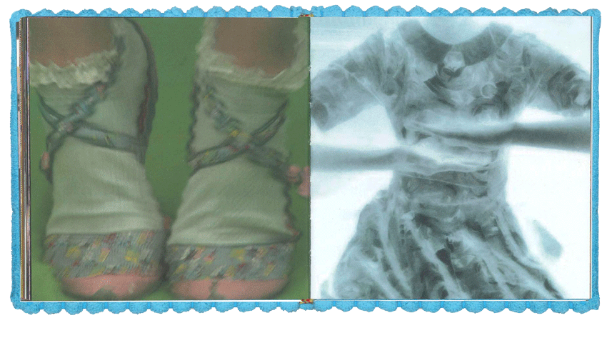 10.gif