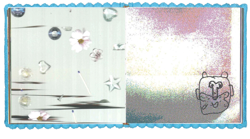 5.gif