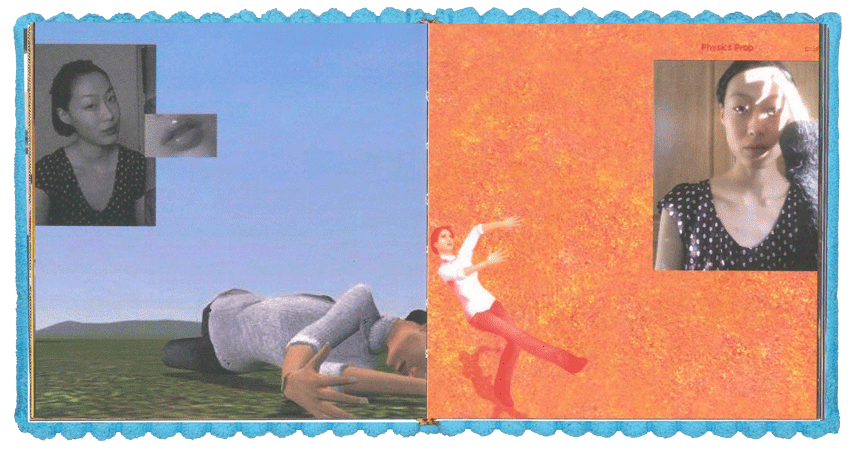 3.gif