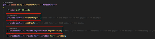 Input Handler Initialization.png