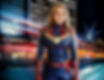 captain marvel_edited