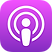 Podcasts_(iOS).png