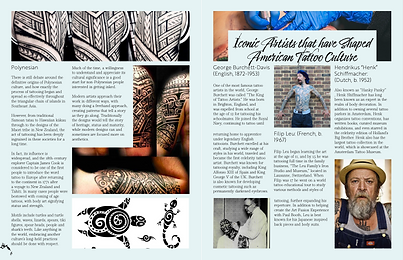 Screenshot 2025-08-26 at 8.40.40 PM.png