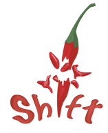Shift Logo.png