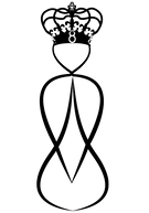 Amazing Cre8tions-Logo-Black.png