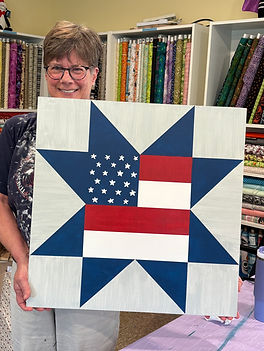 BarnQuilt1.jpg
