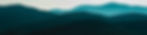 billy-williams-8wz1Q4Q_XAg-unsplash_edit