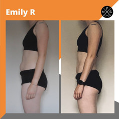 Emily.jpg