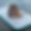 Thumbnail: 6'x10' Inflatable Water Pad