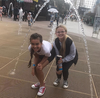 304986033_620979902934948_37491249571886748_n (1).jpg