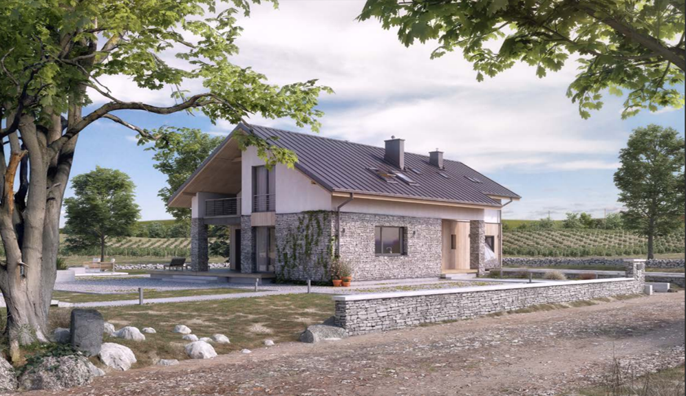 Imagen CATALOGO Viviendas 012.png