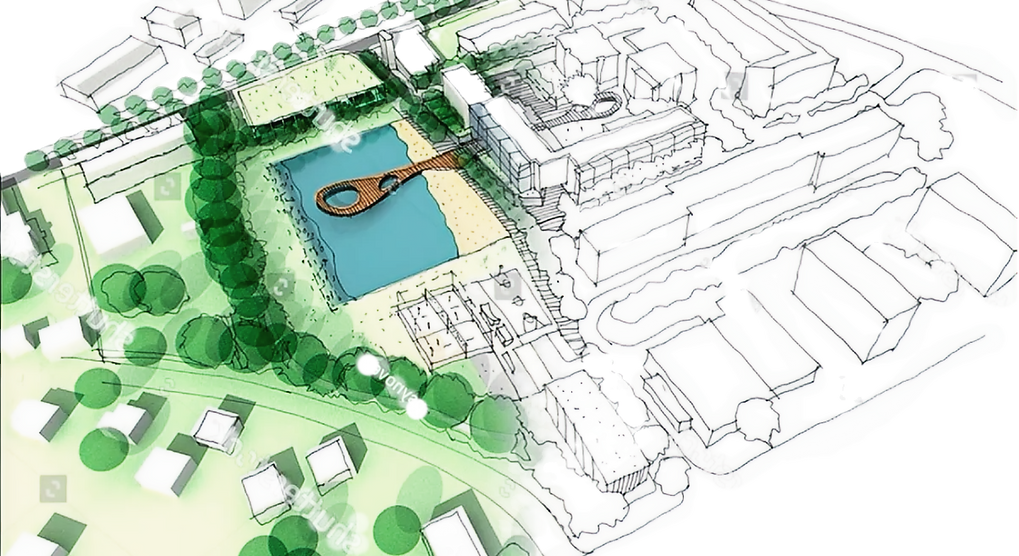Imagen SKETCH Ciudalela Panoramica 001_edited.png