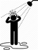 BATH%20ICON_edited.png