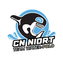 Itest logo rond niort team wp.png