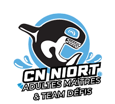 logo_cn_niort_2_transparent.png