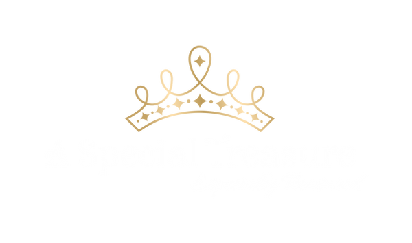 Transparent Logo.png