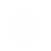 Diseño sin título (90).png