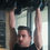 Thumbnail: ADJUSTABLE DUMBBELLS 55 LB