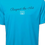 Thumbnail: Respect the Art Athletic Tee