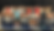 File_000.png