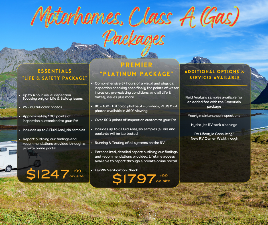 Motorhomes, Class A (Gas).png