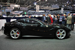 07ferrari-f12berlinettapininfarinageneva2012