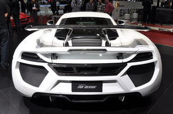 07-fab-design-terso-geneva