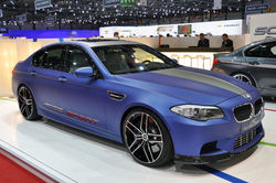 01-ac-schnitzer-acs5-sport-geneva