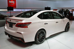 02-nissan-sentra-nismo-concept-la-1