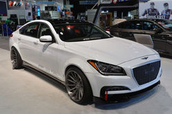 09-hyundai-sema-2014-1