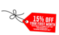 15 off new member tag 2.png