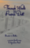 BB-COVER-TWPD.png