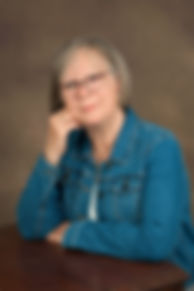 Brenda Butler - Author Pic.jpg