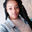 Writer: Miss Day