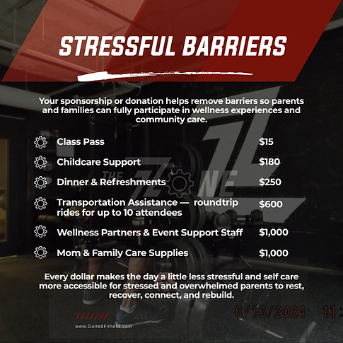 Entrepreneur stress and burnout stats  (3).png