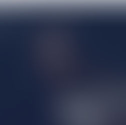 Stop Holding Space for People Unfit to Fill It