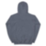 Thumbnail: Unisex In My Zone Hoodie
