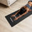 Thumbnail: The Zone Yoga mat
